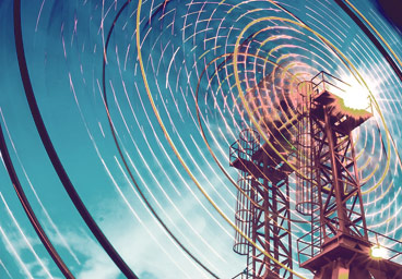 小黑ddos压力测试平台