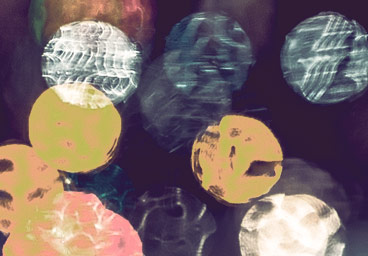 ddos在线攻击平台