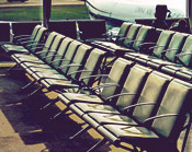 小黑ddos压力测试平台