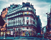 DDOS在线攻击平台