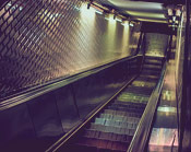 ddos攻击防御手段