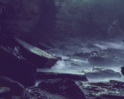 商业价值突出的网站攻击工具