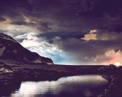 ddos在线攻击平台